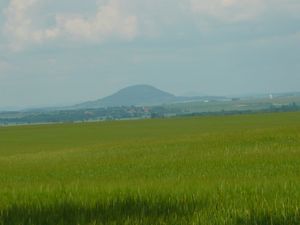 Turská tabule